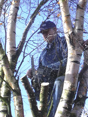 Varmemesterbesk�ring