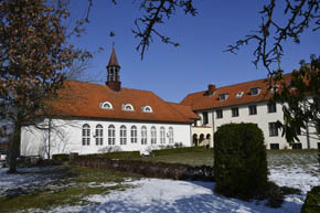 Fr�samlernes �rsm�de