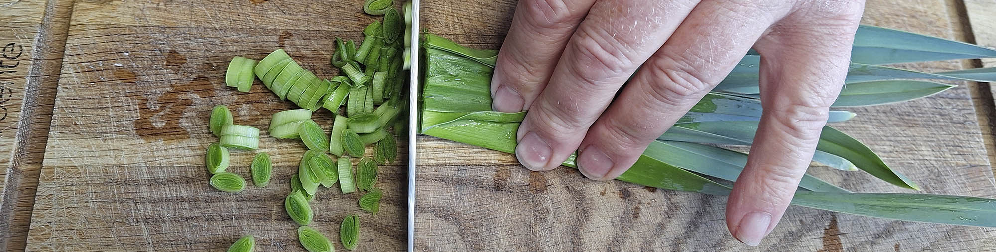 Babington porrel�g