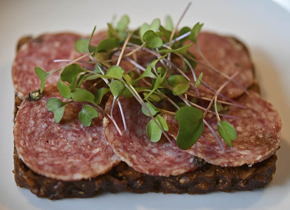 Knudek�l mikrogr�nt