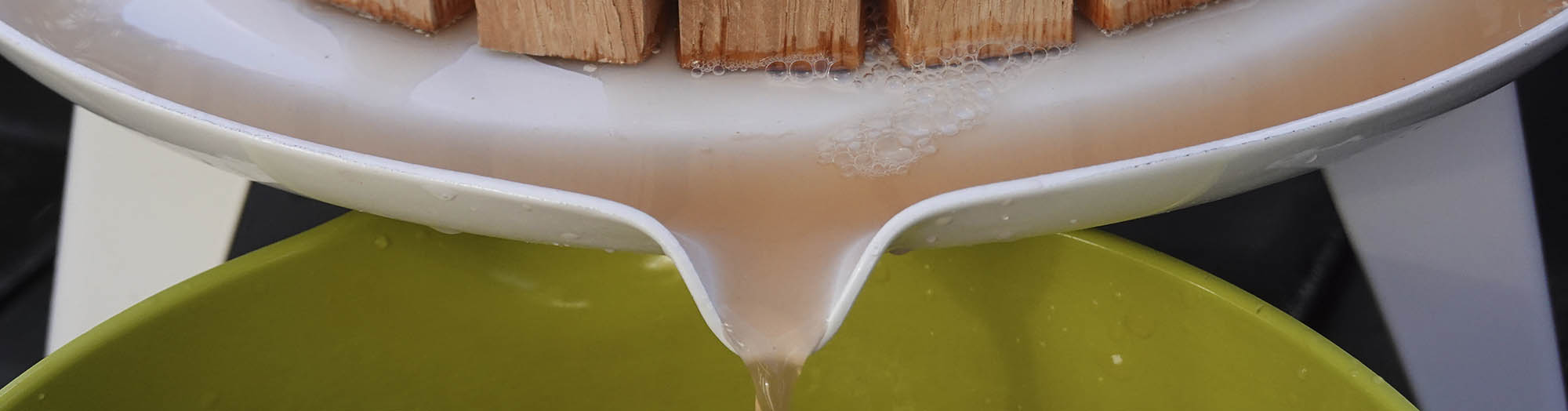 Der presses �blemost