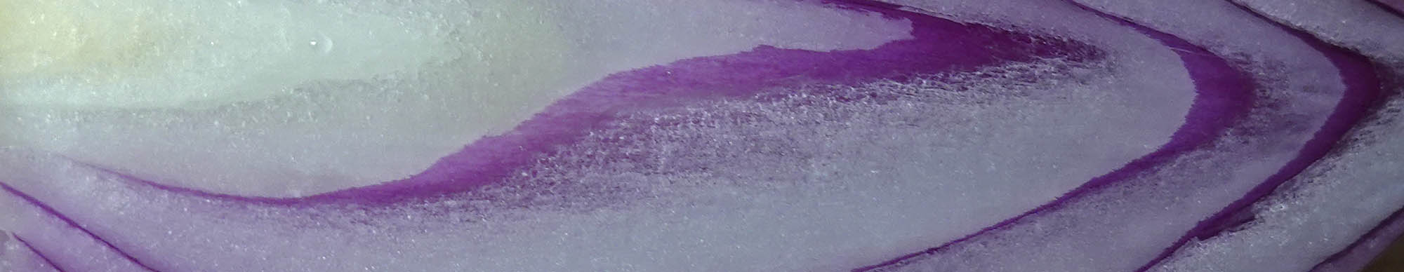 Oversk�ret r�dl�g