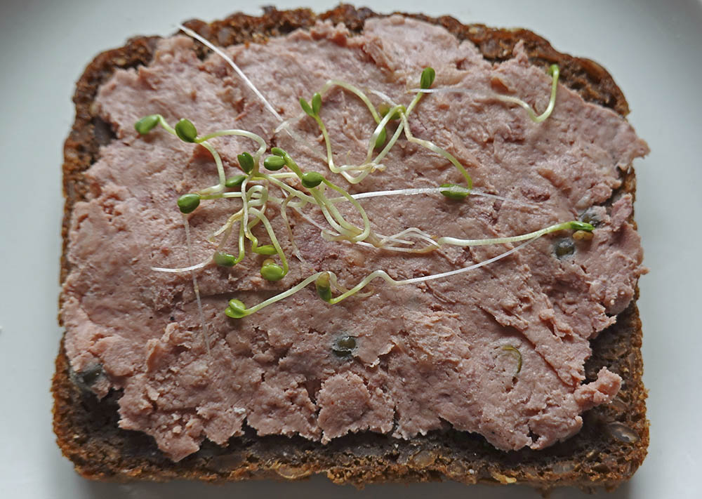 R�dkl�ver spirer