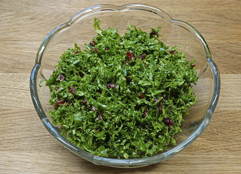 Gr�nk�lsr�kost