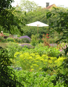 Have p� Christians�