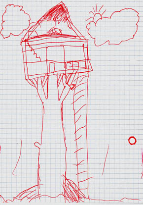 Aske havde ogs� gode foreslag