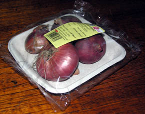 R�de skalottel�g