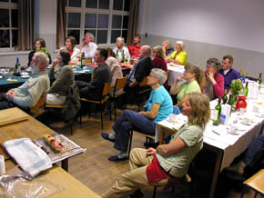 Lyttende fr�samlere