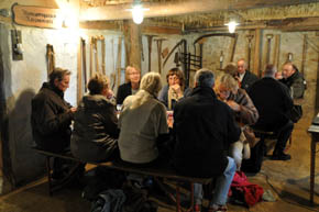 Fr�samler �rsm�de 2010