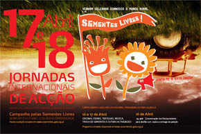 Arrangement i Bruxelles til st�tte for frie fr�.