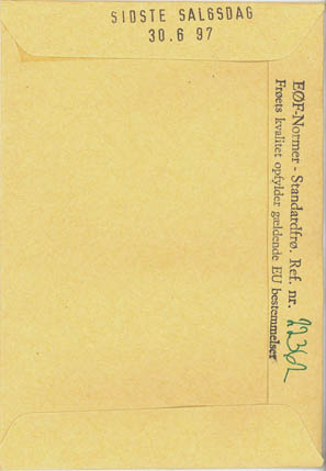 Knudek�l, Purple Vienna, Brassica oleracea </i>L. var.<I> gongylodes </i>L.