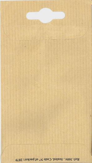 Havesalat, hovedsalat, De Pierre Benite, Lactuca sativa </i>L. var. <i>capitata