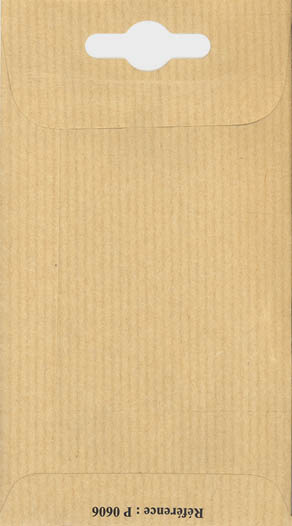 Gulerod, G�ante Rouge, Daucus carota </i>L. subsp.<i> sativus