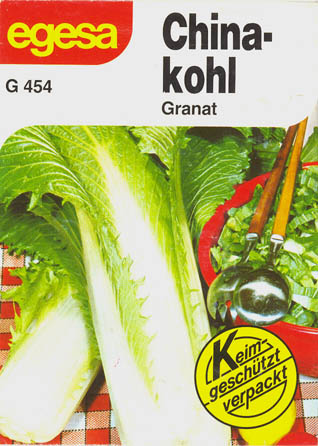 Kinak�l, Granat, Brassica rapa </i>L. subsp.<i> perviridis