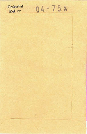 Gulerod, K�ttiger R�ebli, Daucus carota </i>L. subsp.<i> sativus