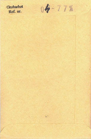 Gulerod, Pf�lzer, Daucus carota </i>L. subsp.<i> sativus