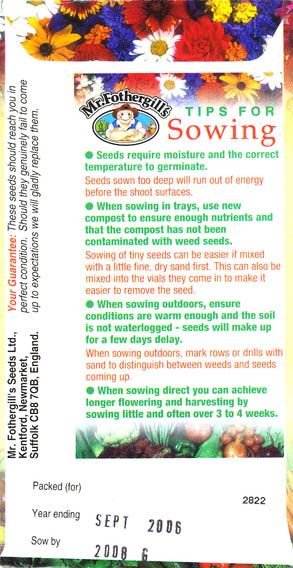 R�dbede, Burpees Golden, Beta vulgaris </i>L. var.<i> vulgaris