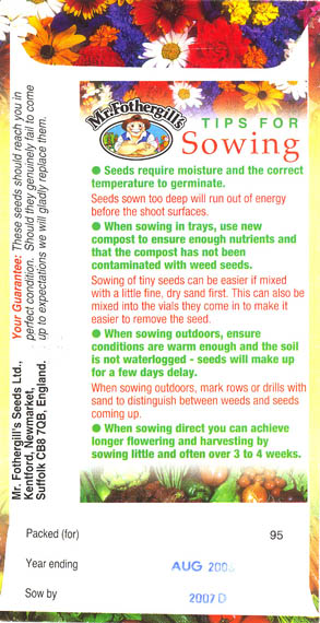 R�dbede, Chioggia, Beta vulgaris </i>L. var.<i> vulgaris