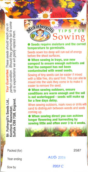 R�dbede, Albino, Beta vulgaris </i>L. var.<i> vulgaris