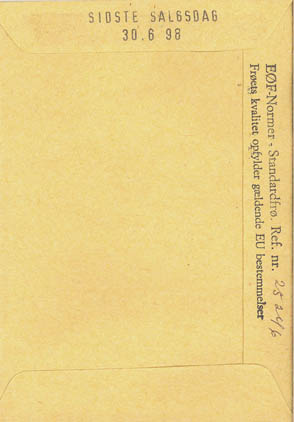 R�dbede, Burpees Golden, Beta vulgaris </i>L. var.<i> vulgaris