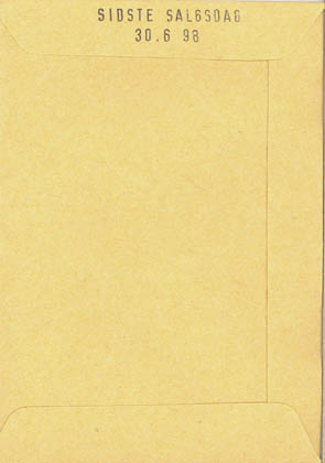 Pibel�g, Pibel�g, Allium fistulosum </i>L<i>