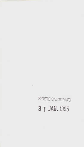 �rt, Alderman, Lathyrus oleraceus